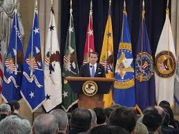 ‘We will always respect the role of the judiciary’: Blanche flips the script in DOJ address