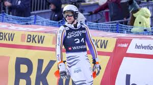 Deutscher Slalom-Spezialist beendet Karriere