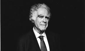 Historiador italiano Carlo Ginzburg, criador da micro-história, morre aos 87 anos
