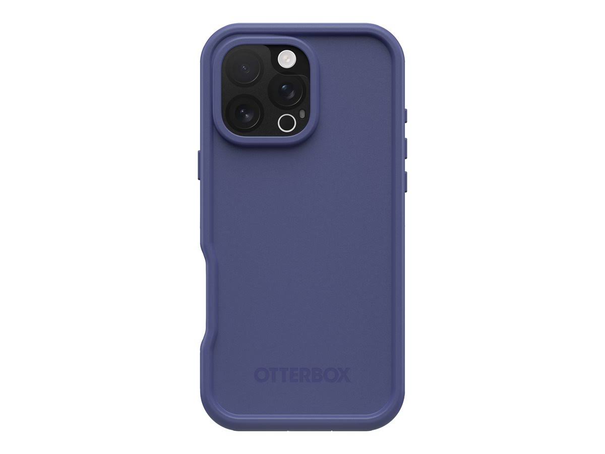 OtterBox Fre MagSafe Case for Apple iPhone 16 Pro Max