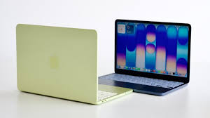 apple aktie