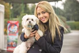 Image result for coronation street dogs