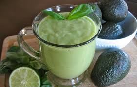 Image result for avocado seed benefits