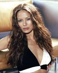 Image result for moon bloodgood
