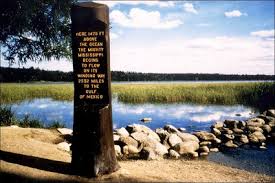 Image result for Deborah Lynn Ferrier