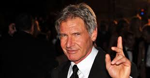 Harrison Ford’s latest movie to be premiered at Cannes Film Festival