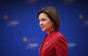 Yahoo Actualités - News update