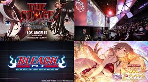 【週刊Cygames】『ウマ娘』7th EVENT WORLD TOURを米ロスで開催、『グラブル』ｘアニメ「BLEACH 千年血戦篇」など（26年7月11日～17日）