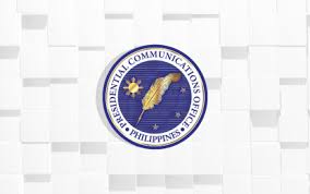 Philippine News Agency - News update