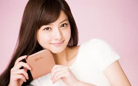 Image result for 佐々木希