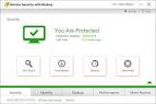 Symantec norton security with backup free download
