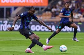 Inter Milan vs Udinese: Serie A Preview, Team News, and Chivu’s Mentality