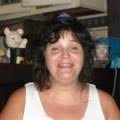 Meet People like Lisa Weese on MeetMe! - thm_php1I8ltq_50_0_350_300