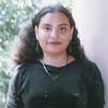 Ruchika Malhotra is a research scholar with the University School of Information Technology, Guru Gobind Singh Indraprastha University, India. - ruchika
