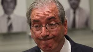 Resultado de imagem para cunha