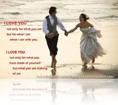 Quotes Imagess: Birthday Quotes For Husband In Tamil via Relatably.com