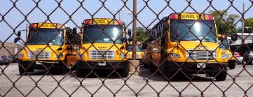 Christian College Lawsuit Against CPS