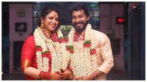 Times of India - News update
