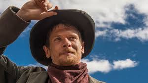 Netflix's Most Underrated Western Miniseries Came From The Queen's Gambit Co-Creator