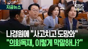 KBS 뉴스 - News update