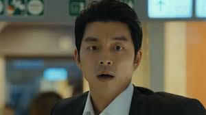 Résultat de recherche d'images pour "dernier train pour busan"