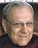 Jean-Jacques Fleury Obituary: View Jean-Jacques Fleury&#39;s Obituary by Ottawa ... - 000065815_20071203_1