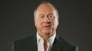 The Australian - News update