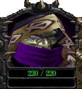 images?q=tbn:ANd9GcSv5JwgQseMdN2otvZZDZKQAjIsf_cris9P1IZveJxVIbYOpbgoqw