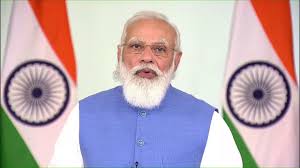 Bharatiya Janata Party