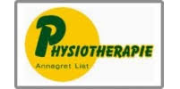 Physiotherapie Annegret List - Netzschkau - bildungsmarkt-