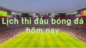 أتلتيكو مدريد ضد خيتافي