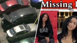 NBC4 Los Angeles - News update