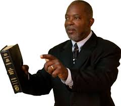 Image result for bible and pastors images