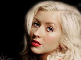 Image result for christina aguilera
