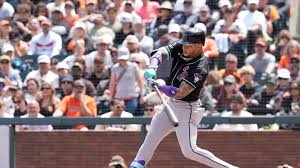 ketel marte Picture