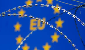 Bankier.pl - News update