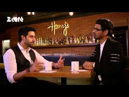 Image result for until the sun comes up raghav