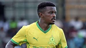 Teboho Mokoena : la rencontre qui retient son souffle — image 4