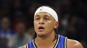 Paolo Banchero Injury Update and NBA Cup Quarterfinal