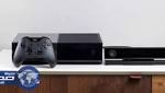 الطلبات المسبقة لجهاز Xbox هي