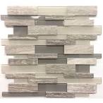 Backsplash Tile Wayfair