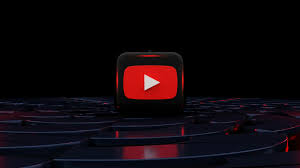 YouTube picture-in-picture mode broken on iPhone, Android: Google confirms issue, fix in the works