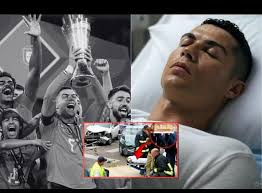 Complaint Singapore | Facebook