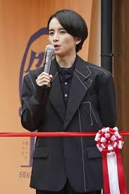 News source: Yahoo!ニュース