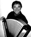 Rocco Granata
