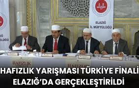 Kanal23 - News update