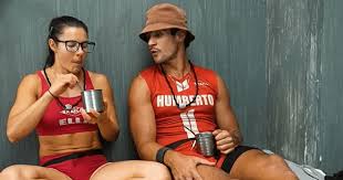 Exatlón México 2026: ¿quién gana la Supervivencia hoy 9 de enero?