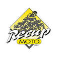 Recup moto bruxelles