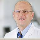 <b>Andreas Blum</b>. Facharzt für HNO-Heilkunde. Qualifikationen - ried_c_dr_blum01_01
