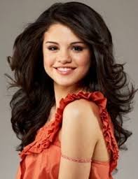Selena Gomez - Love U Like A Love Song (<b>Dave Myers</b> Radio Dance Edit) - artworks-000010921299-bq2hw5-crop